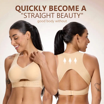 POSTURAL CORRECTION BRA