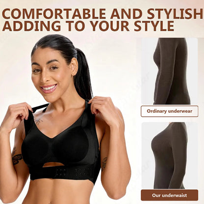 POSTURAL CORRECTION BRA