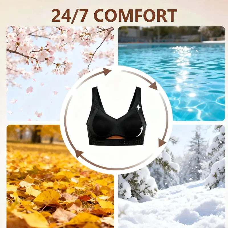 POSTURAL CORRECTION BRA